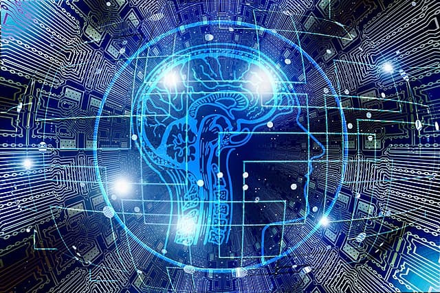 POV: you, and all your coworkers, being replaced at work by AI 