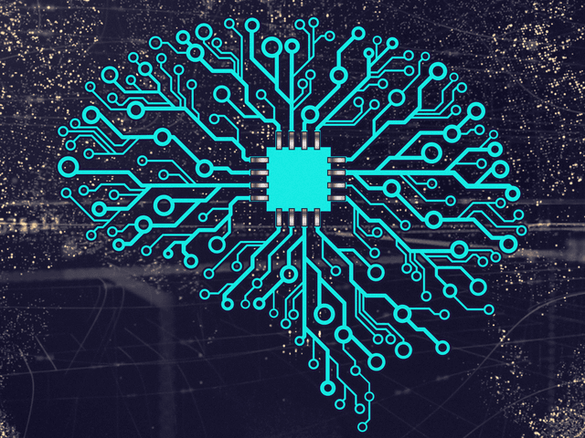 These are the problems we'll be lucky enough to have if AI doesn't kill everyone (and what to do about them)